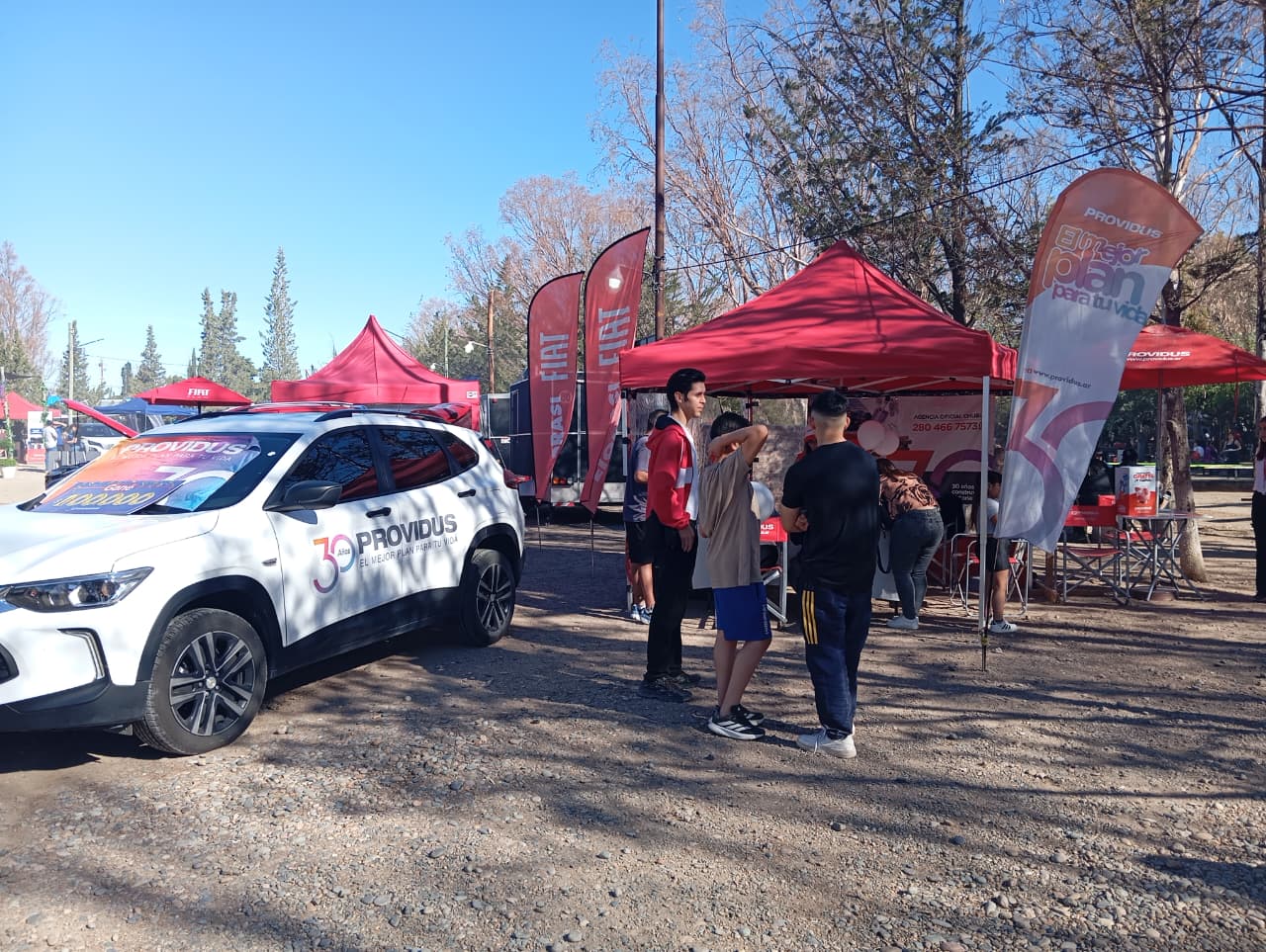 WhatsApp Image 2025-11-10 at 1.58.08 PM