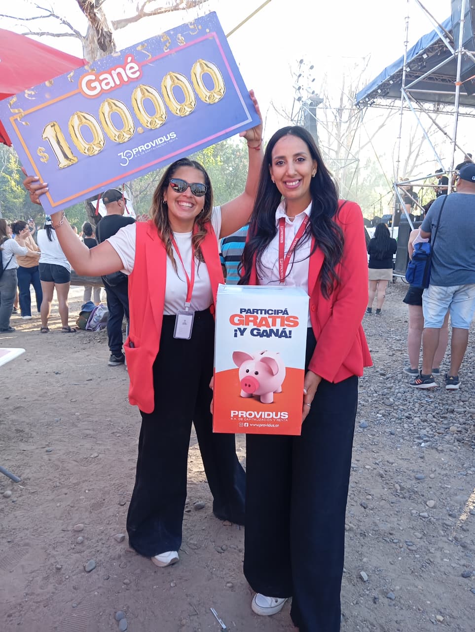 WhatsApp Image 2025-11-10 at 1.58.09 PM (1)