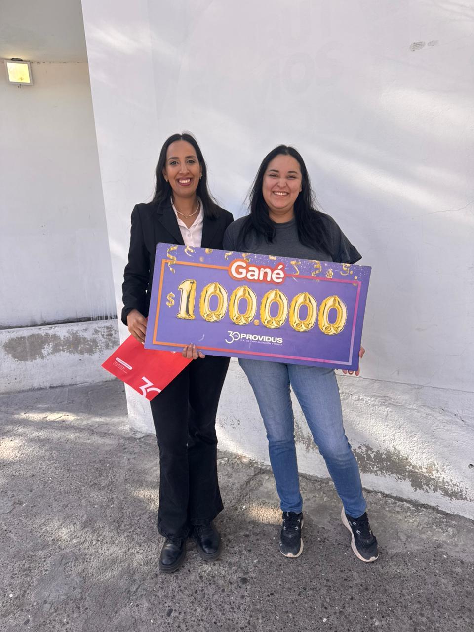 WhatsApp Image 2026-03-31 at 2.09.29 PM