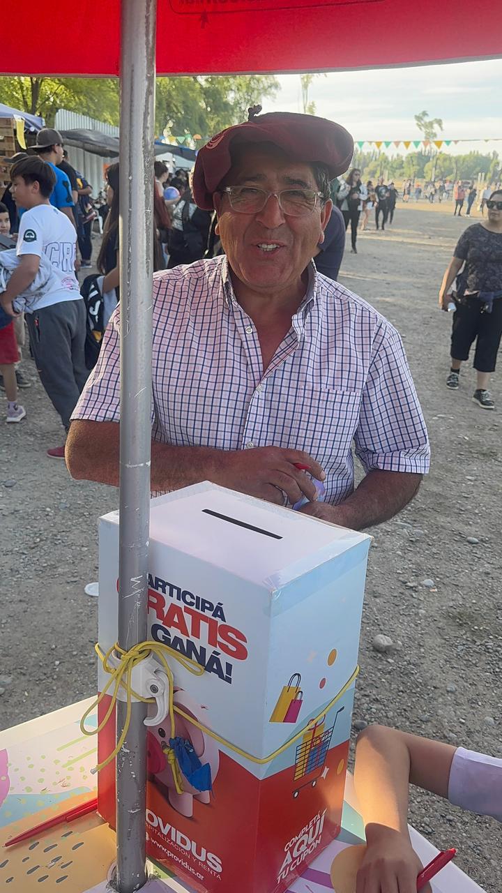 WhatsApp Image 2026-03-31 at 2.10.29 PM