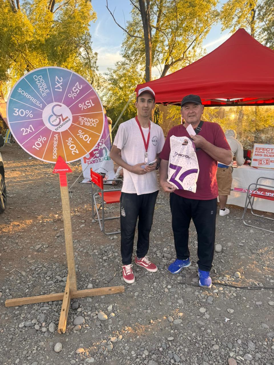 WhatsApp Image 2026-03-31 at 2.11.43 PM